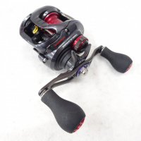 17スパルタン RT TW 100XH-L